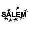 SALEM UNOFFICIAL