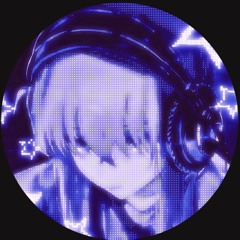 kayanami