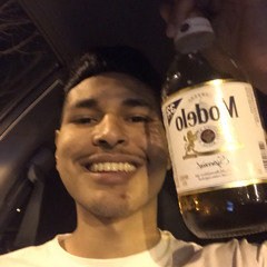 $tevan