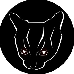 BLD - Mission