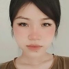 aishacapaldi