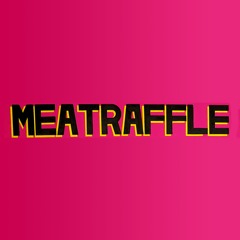 Meatraffle