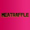 Meatraffle
