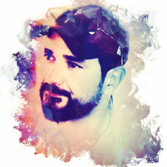 Eslam Ghonem “EG”