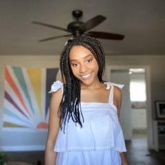 Kiersten