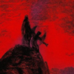 RED lopp