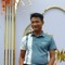 Son Dinh