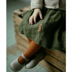 Nour Yasser