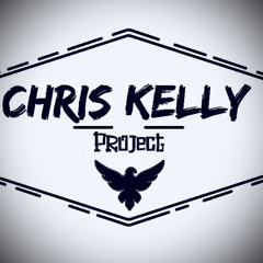 Chris Kelly Project