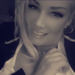 Mika Sweden 🇸🇪
