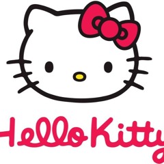 HelloKity