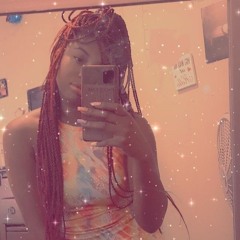 LilbabyDuh