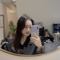 오원주