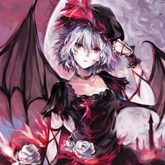 ScarletMarisa375