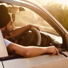 Tajinder Chahal