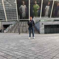 иван якіменко