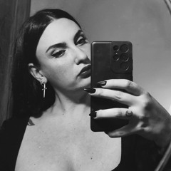 Cosmic Minxx