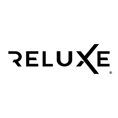 Reluxe Records’s avatar