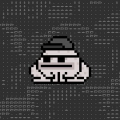 Rassi (Tribute Dub Mix) - DOR 022 (Dorigen Music UK)