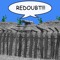 Redoubt