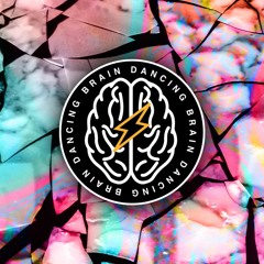 Brain Dancing