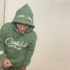 L A Pa$to
