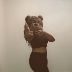 TherealAsya