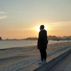 Thái Nguyễn