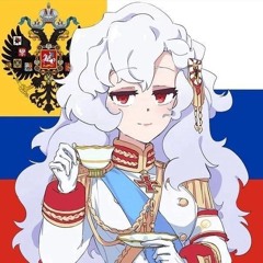 ☭ AppelleLaPatrie ☭