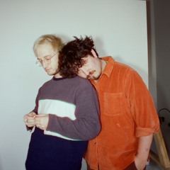 Too Close To The Sun