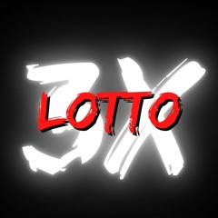 Lotto3x