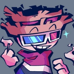 Daveandbamberfan