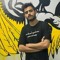 Abdullah Salama