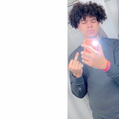 YoungJ