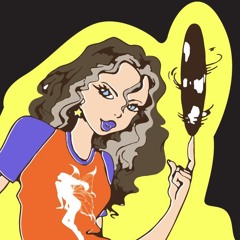 ALDONNA