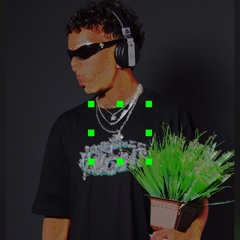 SIX