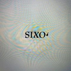 SIXO