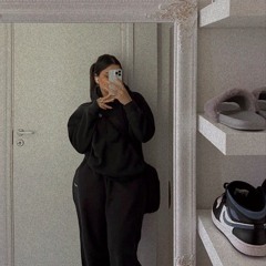 Ghada Mohamad