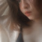 Dương
