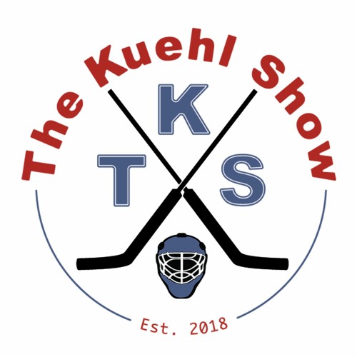 The Kuehl Show’s avatar
