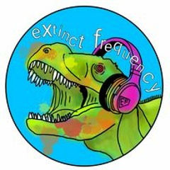 Extinct Frequency