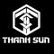 ThanhSun Rmx