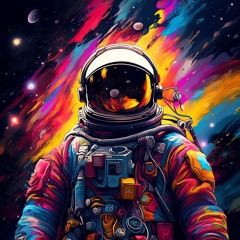 Astro.nomical