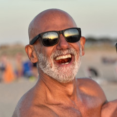 Javittuno