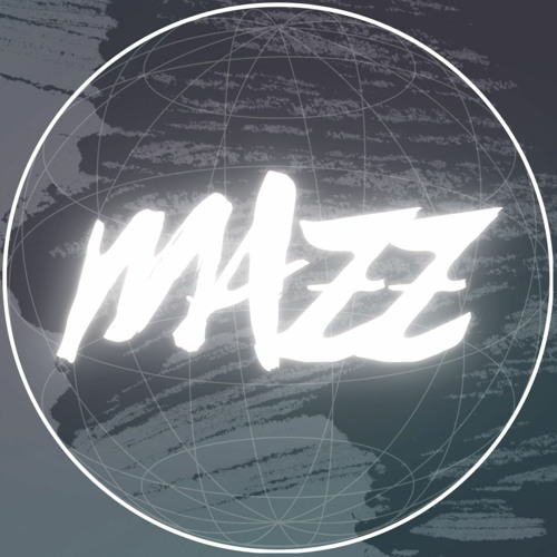 MAZZ’s avatar