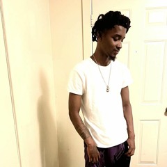 Swift Swavy