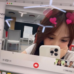 Mai Trang Le