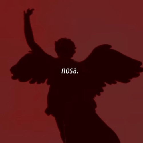 nosa’s avatar