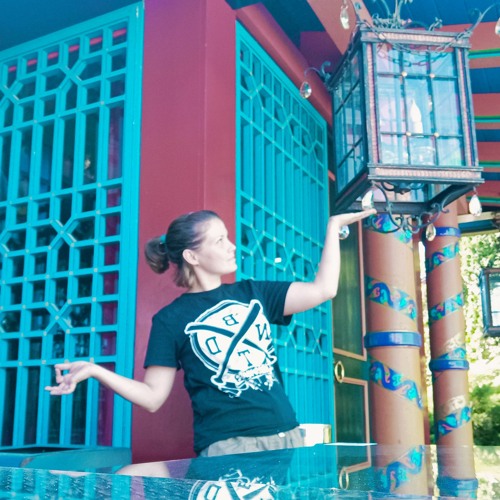 мой плей лист