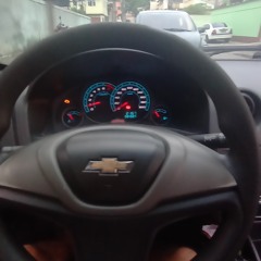 baiano